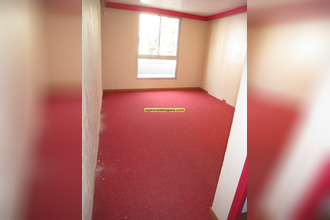  localcommercial argeles-sur-mer 66700