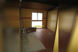  localcommercial argeles-sur-mer 66700