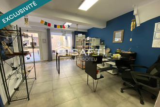  localcommercial argeles-sur-mer 66700