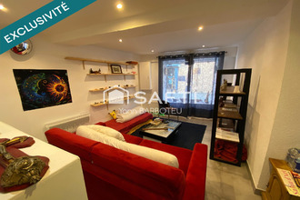  localcommercial argeles-sur-mer 66700