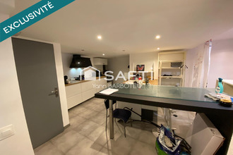  localcommercial argeles-sur-mer 66700