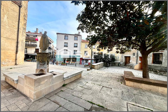  localcommercial argeles-sur-mer 66700