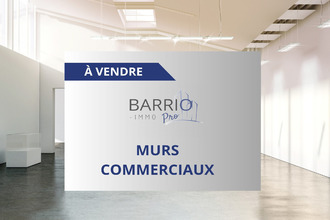  localcommercial argeles-sur-mer 66700