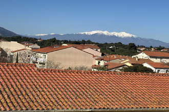  localcommercial argeles-sur-mer 66700