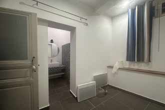  localcommercial argeles-sur-mer 66700