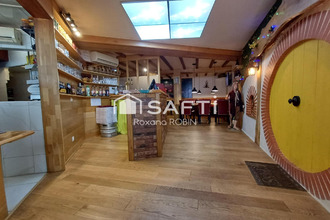  localcommercial argeles-sur-mer 66700