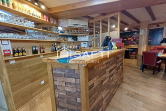  localcommercial argeles-sur-mer 66700