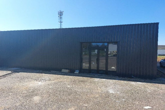  localcommercial argentan 61200