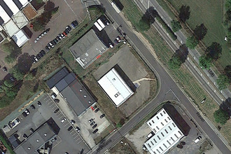  localcommercial argentan 61200