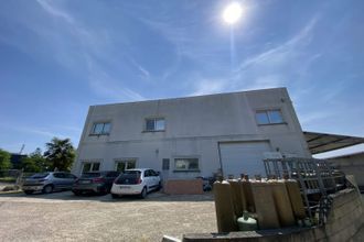  localcommercial argenteuil 95100