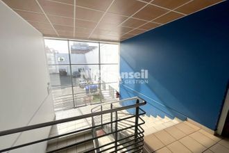  localcommercial argenteuil 95100