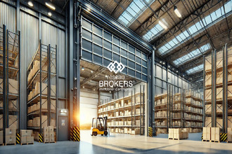  localcommercial argenteuil 95100