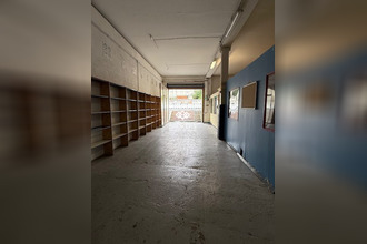  localcommercial argenteuil 95100