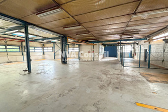  localcommercial argenteuil 95100