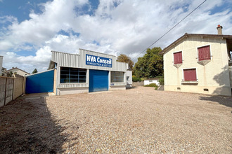  localcommercial argenteuil 95100