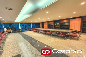  localcommercial argenteuil 95100