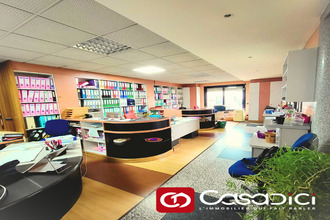  localcommercial argenteuil 95100