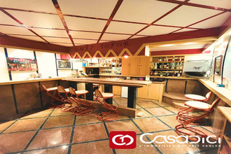  localcommercial argenteuil 95100