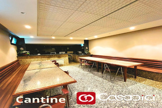  localcommercial argenteuil 95100