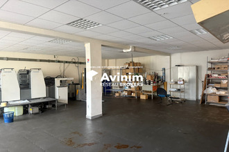  localcommercial argenteuil 95100