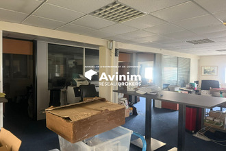  localcommercial argenteuil 95100