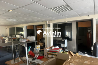  localcommercial argenteuil 95100