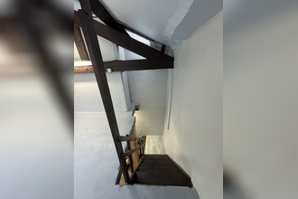  localcommercial argenteuil 95100