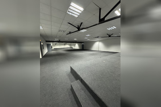  localcommercial argenteuil 95100