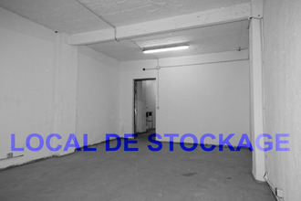  localcommercial argenteuil 95100