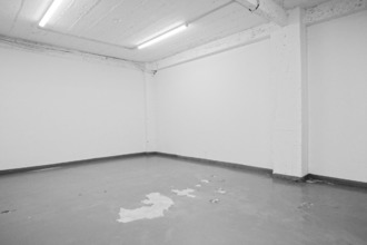  localcommercial argenteuil 95100