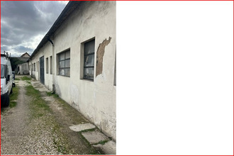  localcommercial argenteuil 95100