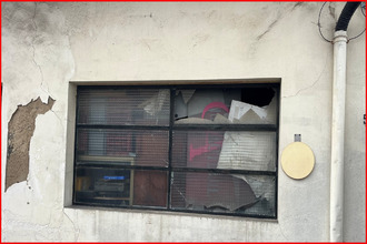  localcommercial argenteuil 95100