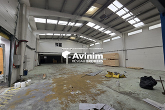  localcommercial argenteuil 95100