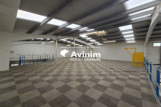  localcommercial argenteuil 95100