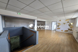  localcommercial argenteuil 95100