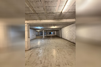  localcommercial argenteuil 95100