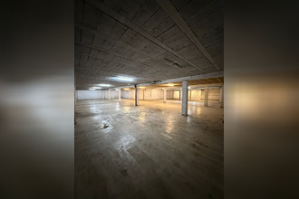  localcommercial argenteuil 95100