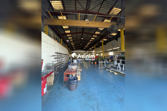 localcommercial argenteuil 95100
