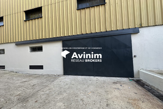  localcommercial argenteuil 95100