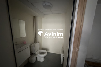  localcommercial argenteuil 95100