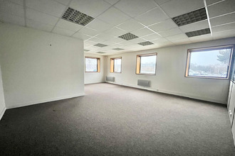  localcommercial argenteuil 95100