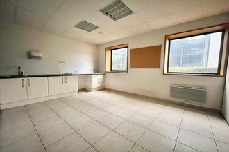  localcommercial argenteuil 95100