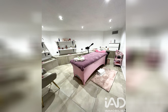  localcommercial argenteuil 95100