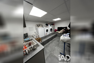  localcommercial argenteuil 95100