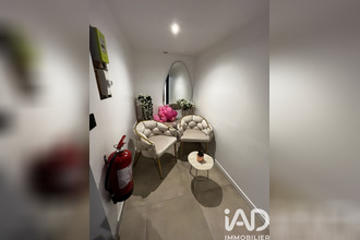  localcommercial argenteuil 95100