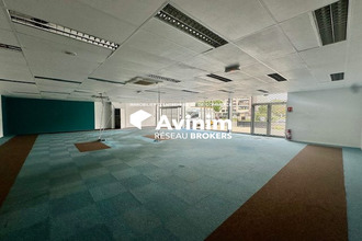  localcommercial argenteuil 95100