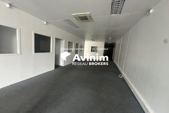  localcommercial argenteuil 95100