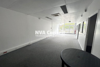  localcommercial argenteuil 95100