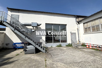  localcommercial argenteuil 95100