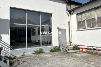  localcommercial argenteuil 95100